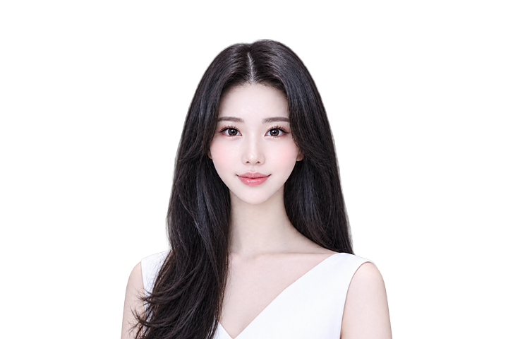 사주나루 팅커벨