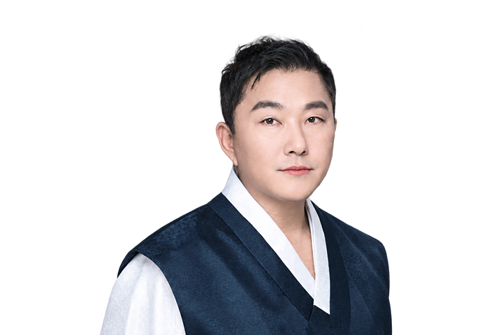 사주나루 청담