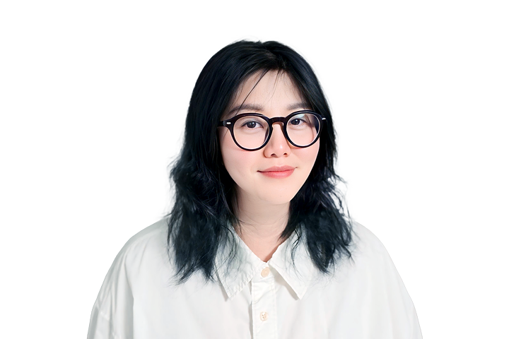 사주나루 금다연