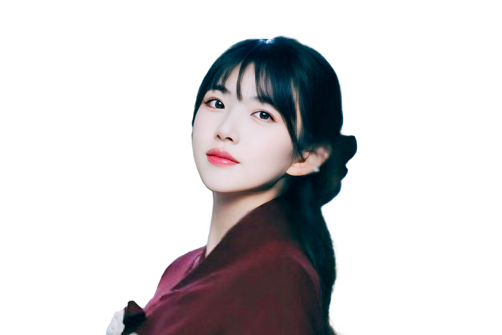 사주나루 이로나