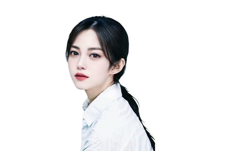 사주나루 해화