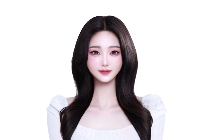 사주나루 민지