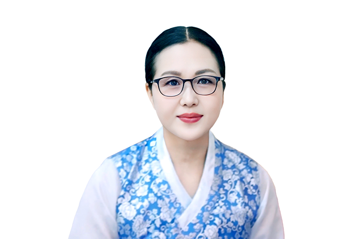 사주나루 용계신당