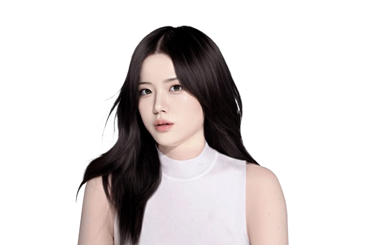 사주나루 여청 채팅상담