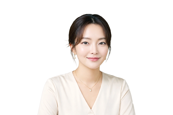 사주나루 고래