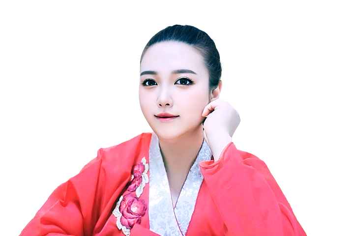 사주나루 아기달