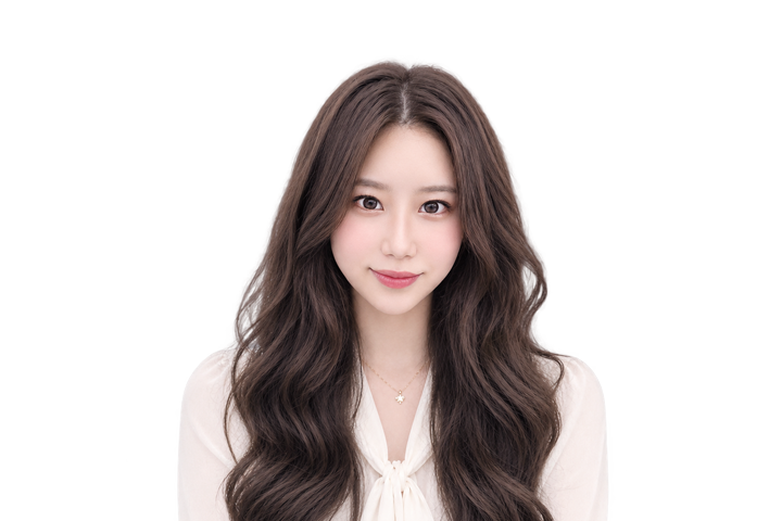 사주나루 오데트
