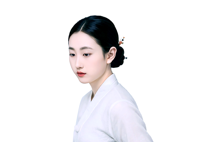 사주나루 천황도령
