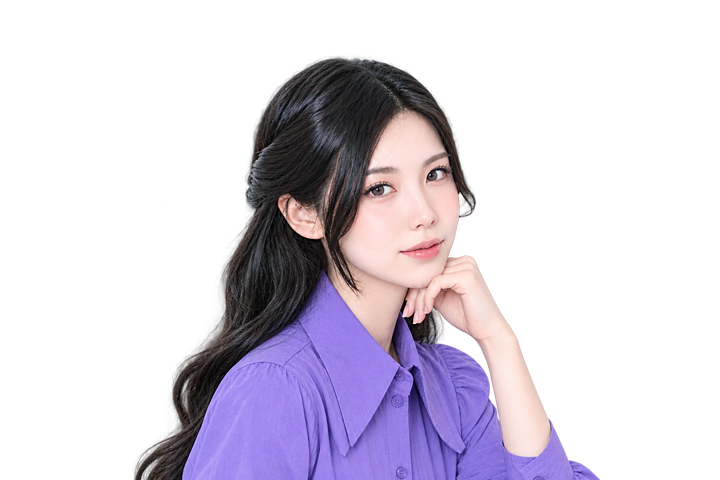 사주나루 진보라 채팅상담