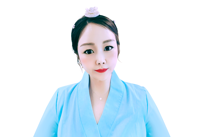 사주나루 연인아씨