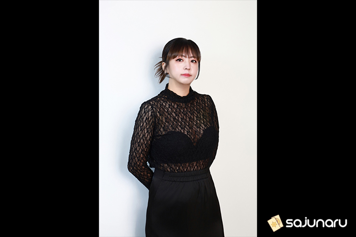 사주나루 상담사 사진