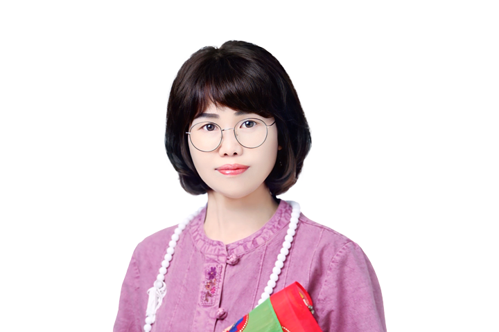 사주나루 신통동자