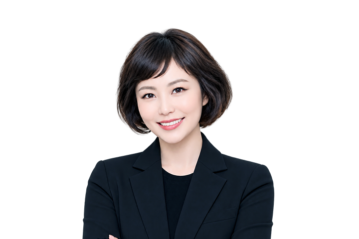 사주나루 은별 채팅상담