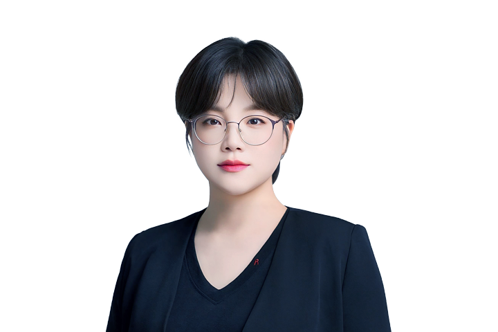 사주나루 하랑