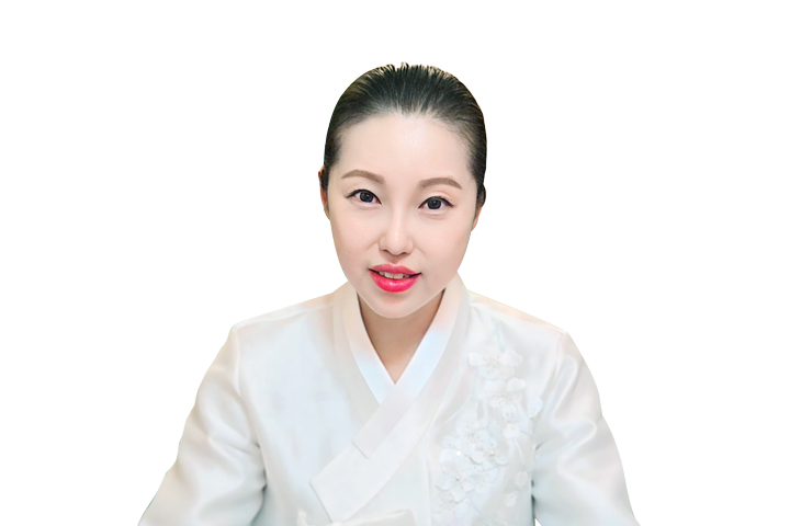 사주나루 일광보살