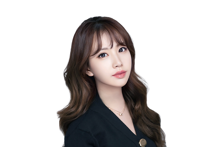 사주나루 아미