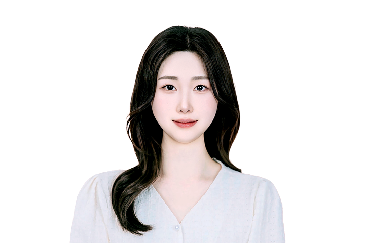 사주나루 순두부