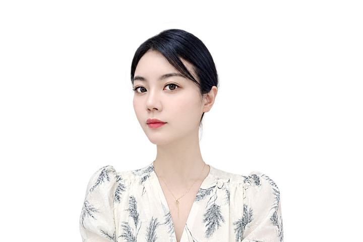 사주나루 묘해