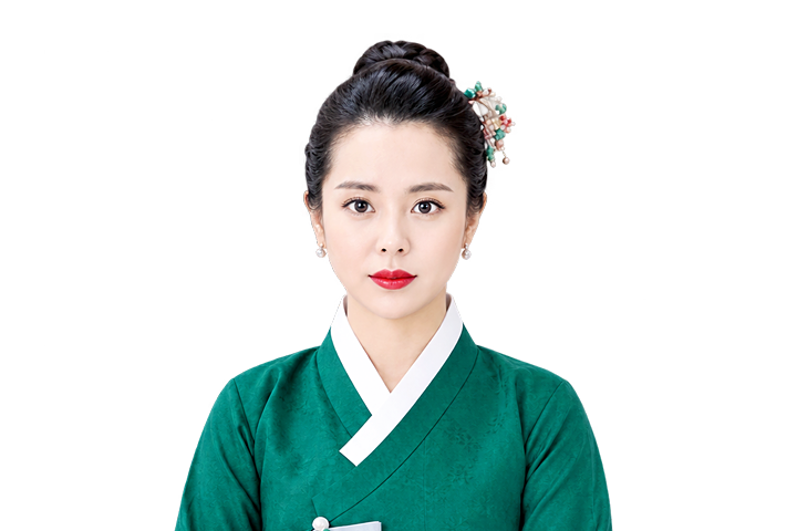 사주나루 야화