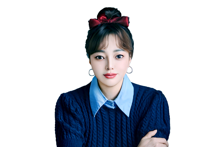 사주나루 심쿵