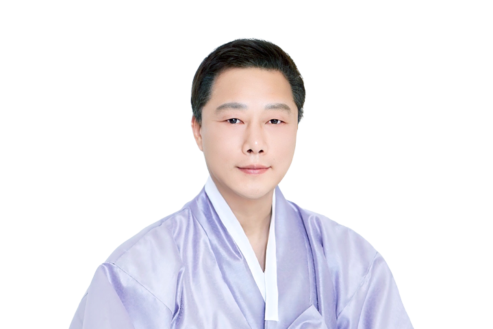 사주나루 박대감