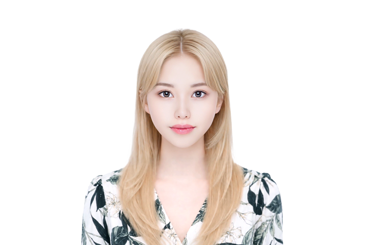 사주나루 햇살