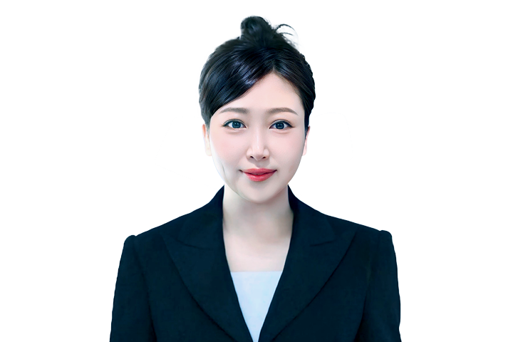사주나루 앙주