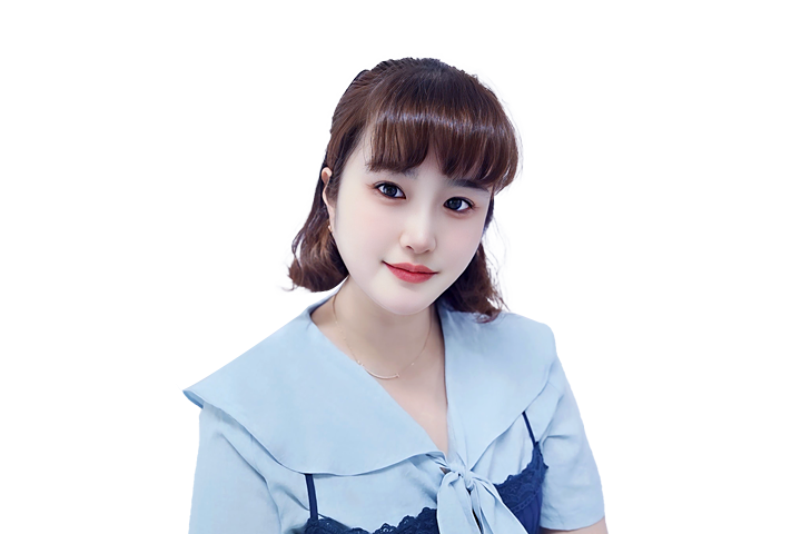 사주나루 붉은마녀