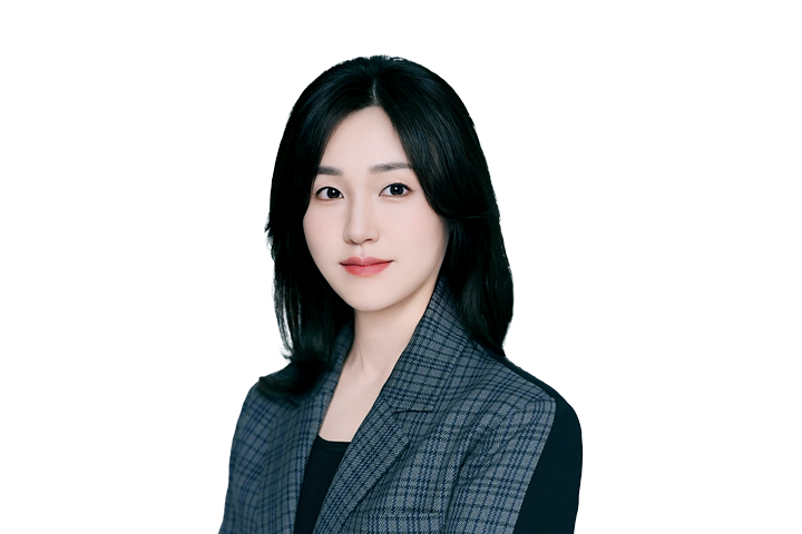 사주나루 세피