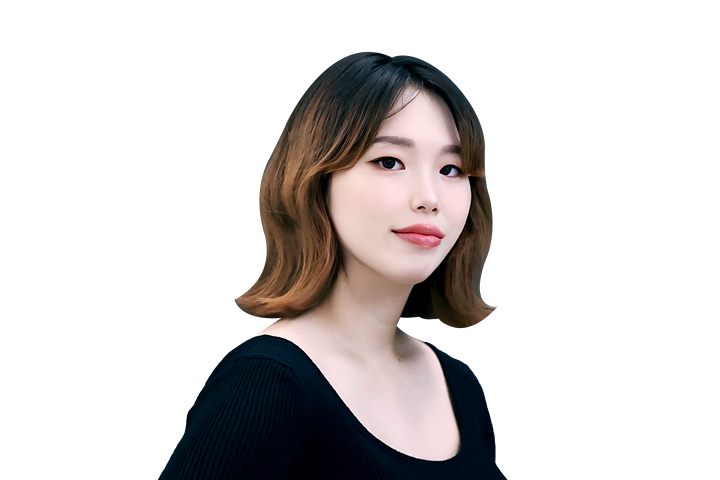 사주나루 레드벨