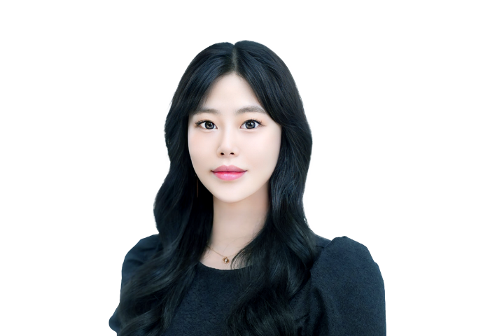 사주나루 옹진아씨당