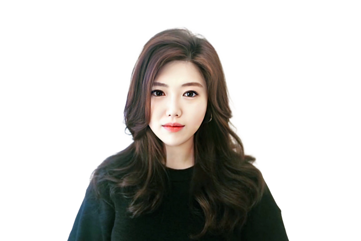사주나루 나경