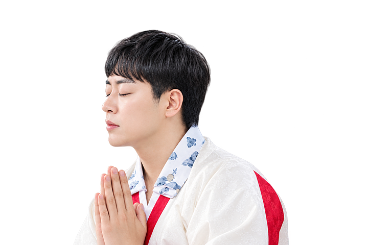 사주나루 금성