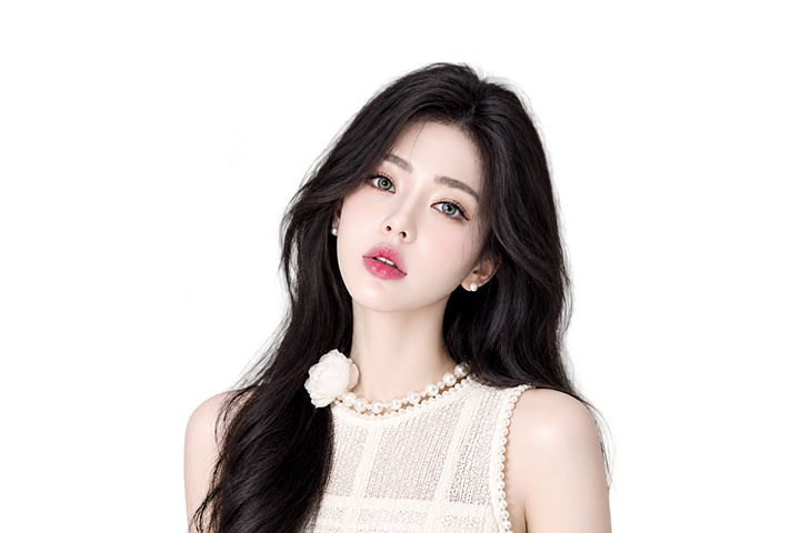 사주나루 강하리