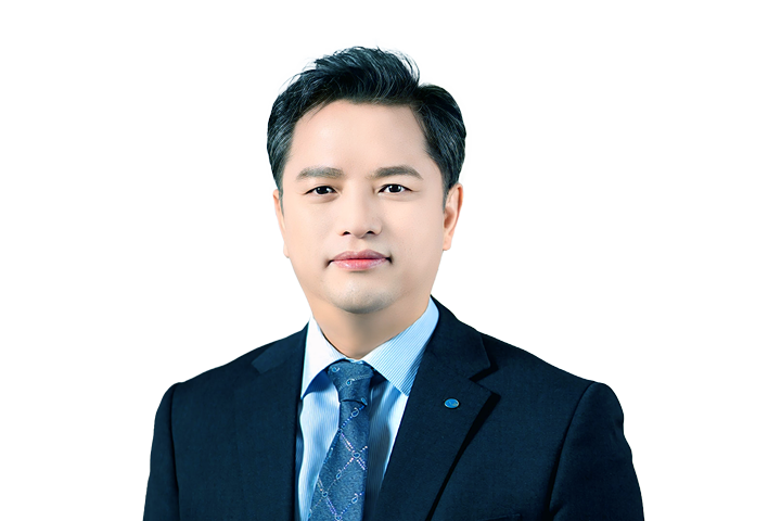 사주나루 교량