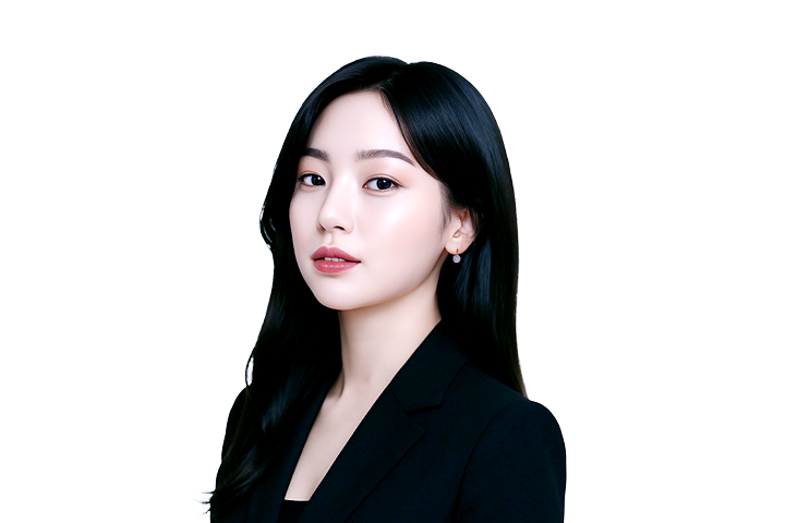 사주나루 김용선