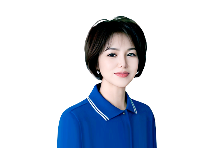사주나루 파란