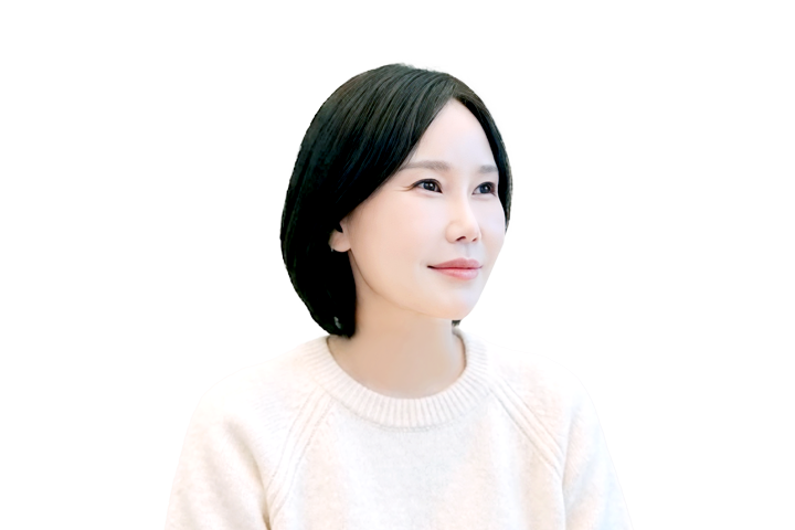 사주나루 바람결소리