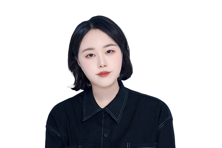 사주나루 라보니타