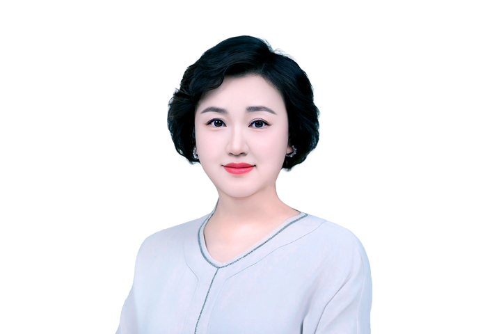 사주나루 엘르