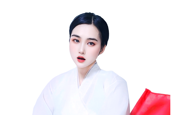 사주나루 연두