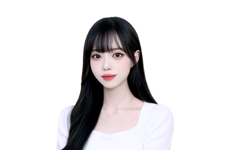 사주나루 직녀