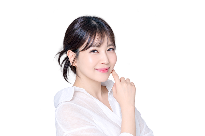 사주나루 천율