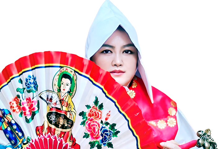 사주나루 찹쌀대신