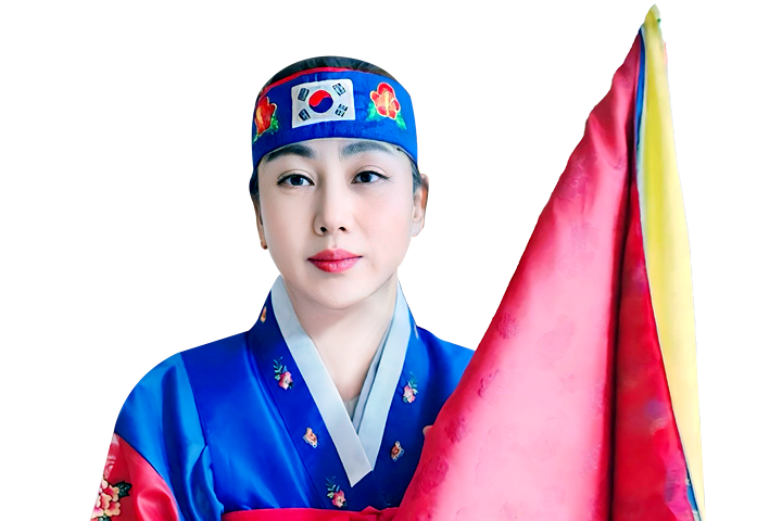 사주나루 금전화