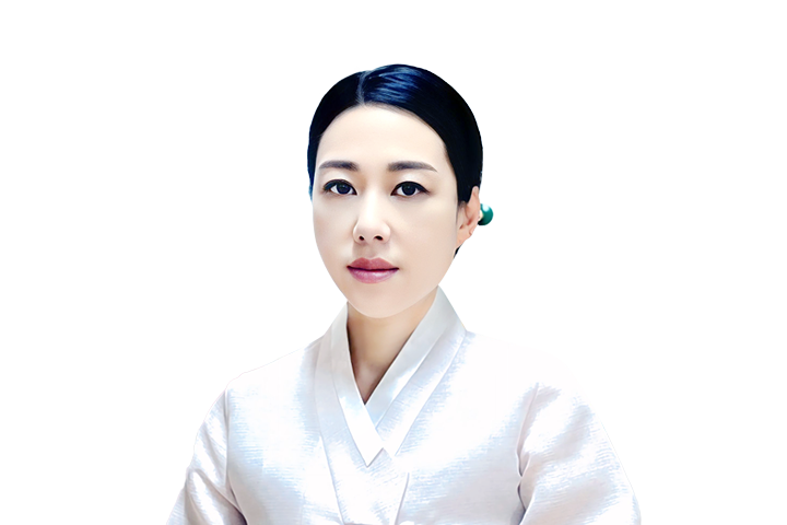 사주나루 옥보살