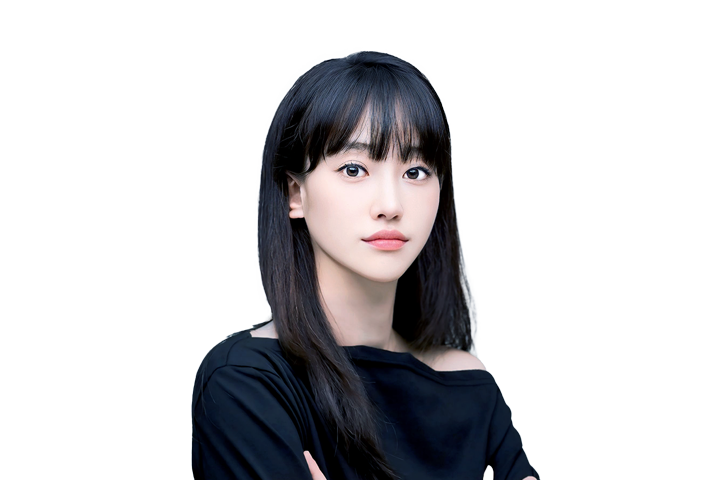 사주나루 히야