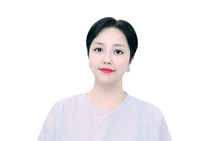 사주나루 세르핀