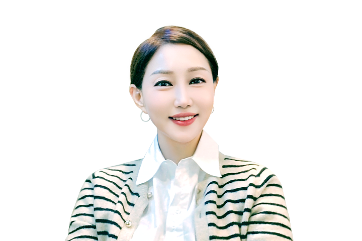 사주나루 주홍