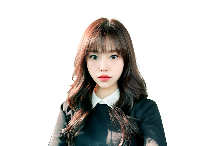 사주나루 치피